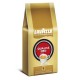 LAVAZZA - Lavazza Qualità Oro 1kg - 5801